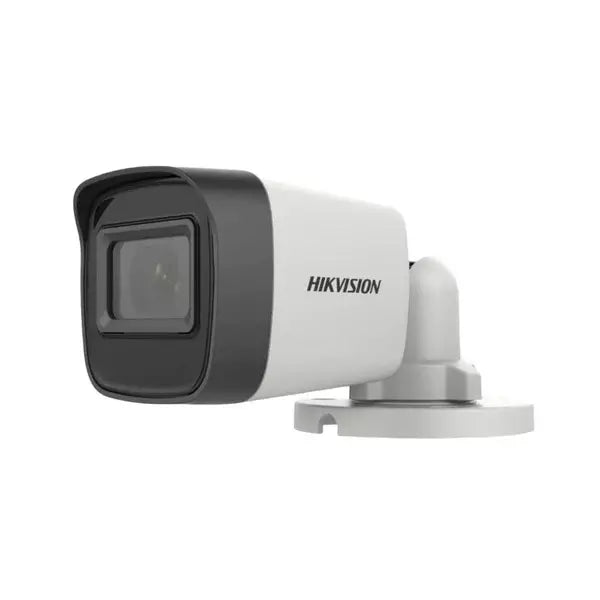 HIKVISION 2MP DS-2CE1AD0T-ITP/ECO 1080P Bullet Camera