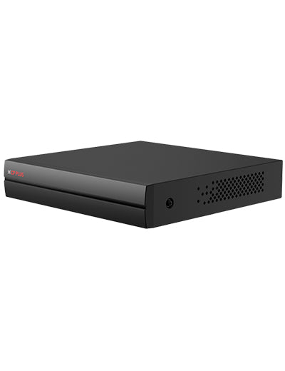 CP Plus CP-UVR-0401E1-CV5 04 Ch. 1080N Digital Video Recorder ( DVR )