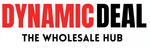 DYNAMIC DEAL LOGO O.png