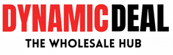DYNAMIC DEAL LOGO O.png