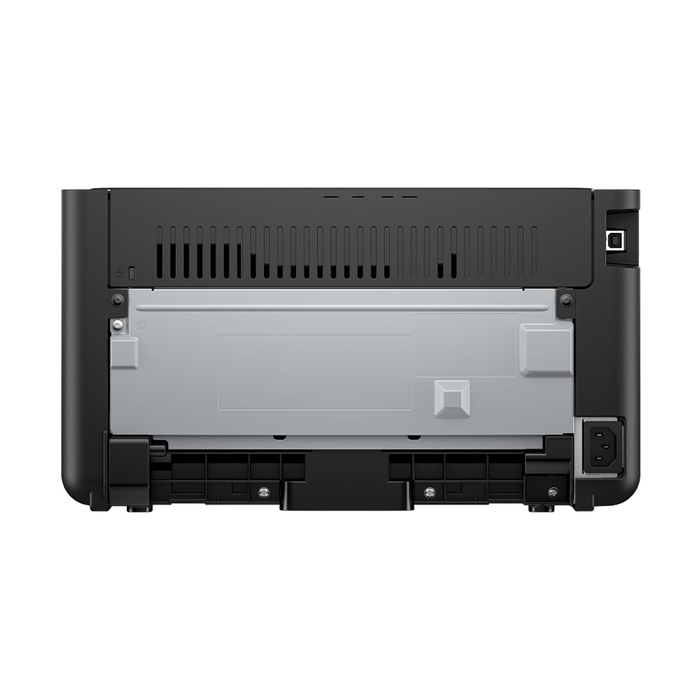 HP Laserjet Pro P1108 Plus Single Function Monochrome Laser Printer